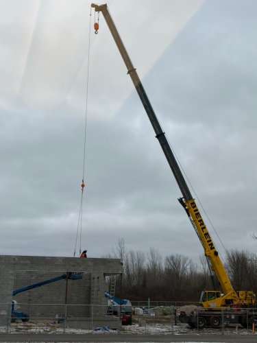 Photo post from mid_lakers.