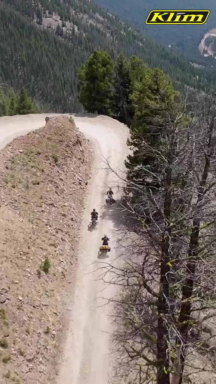 Video post from motomax.