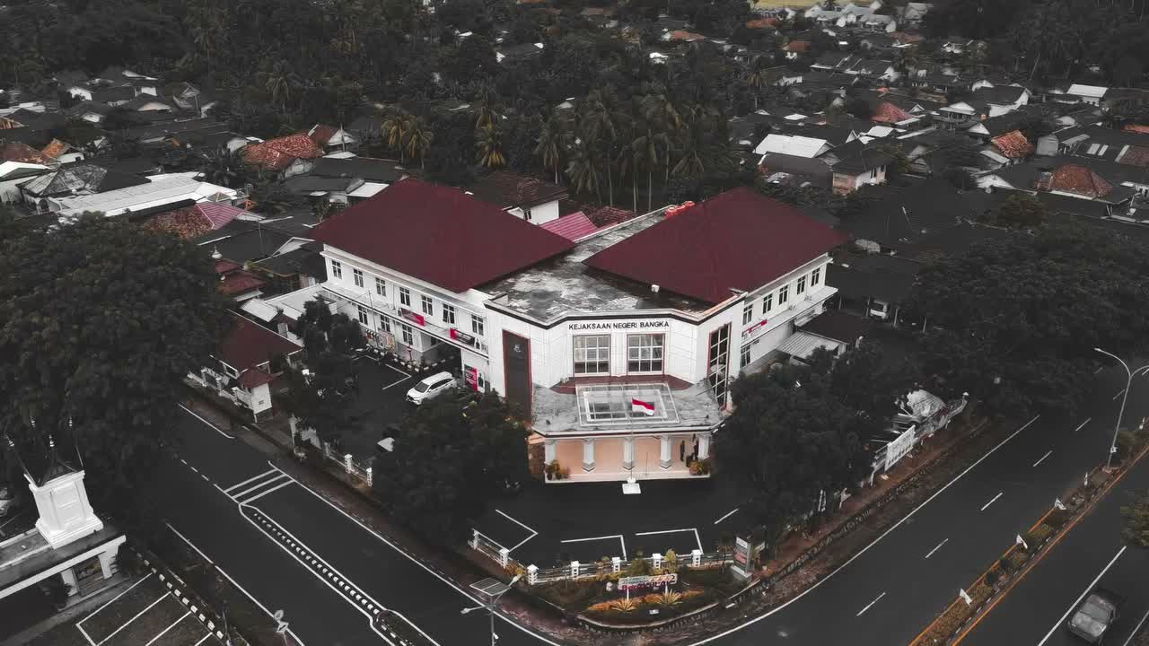 Video post from kejaribangka.