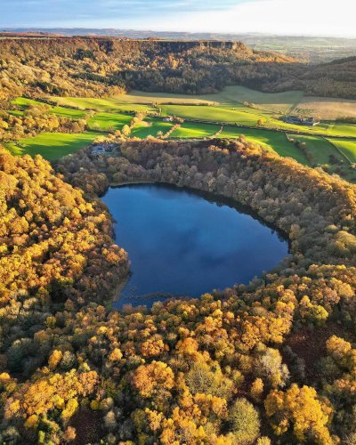 Carousel post from hiking_photographer.