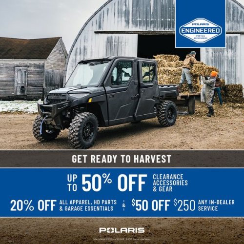 Photo post from bertsmegamall.