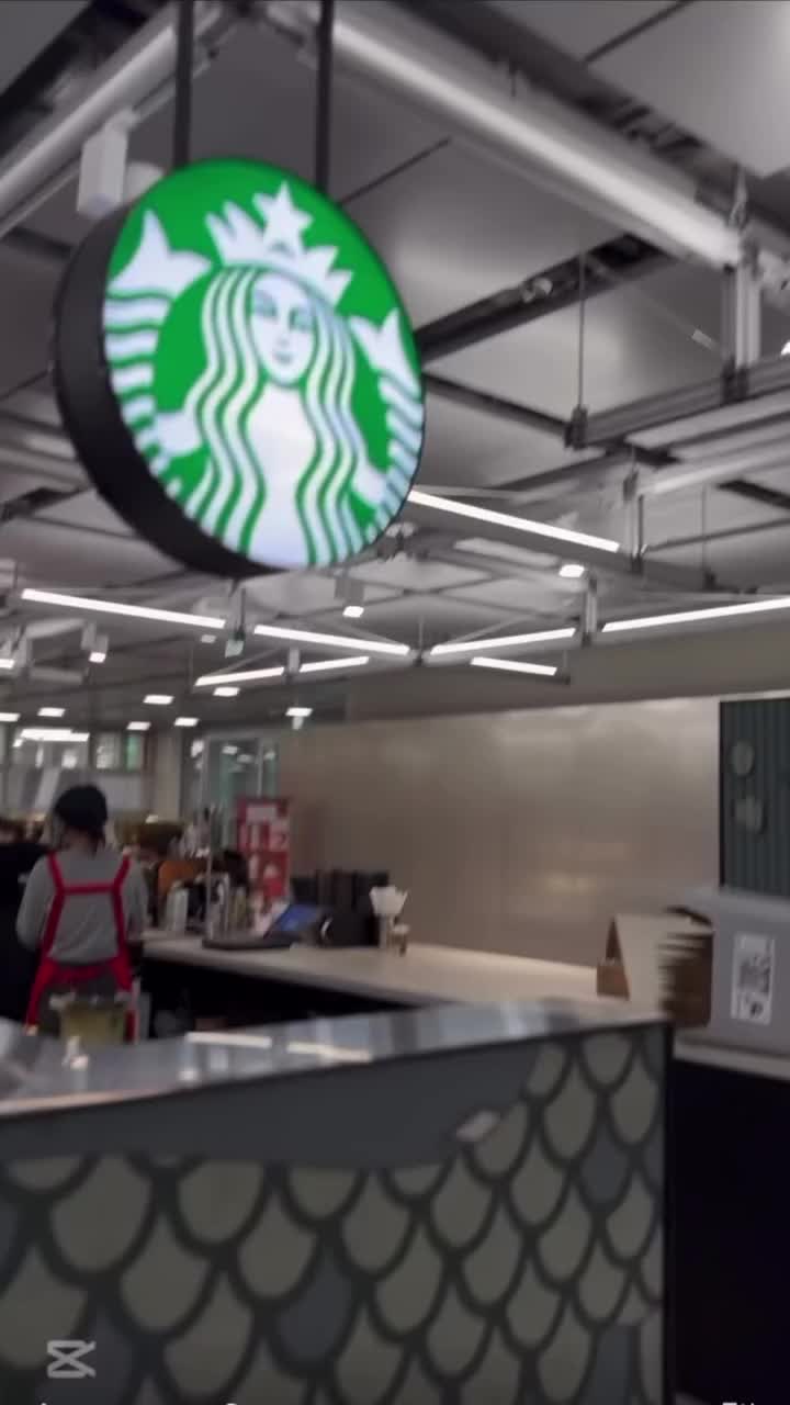 Video post from nydreamer7.