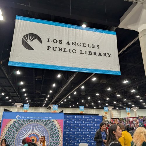 Photo post from lotuslandcomics.