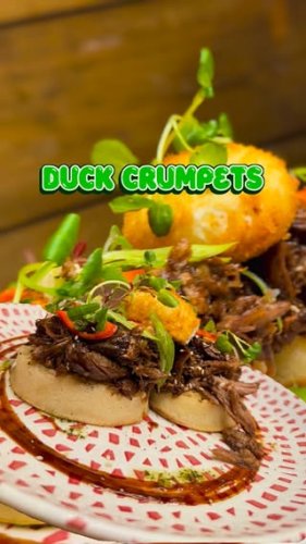 Video post from toast_flyford.