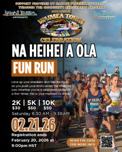 Photo post from hi95kauai.