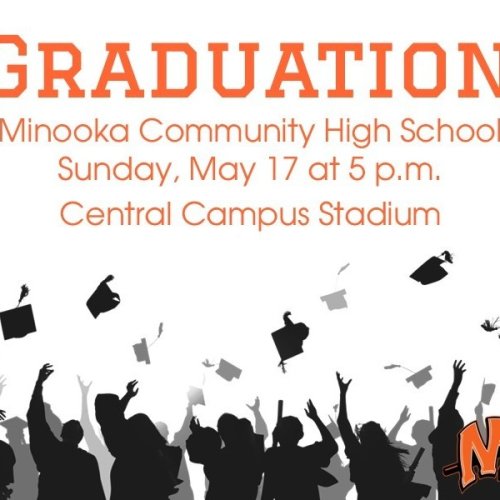 Photo post from mchsdistrict111.