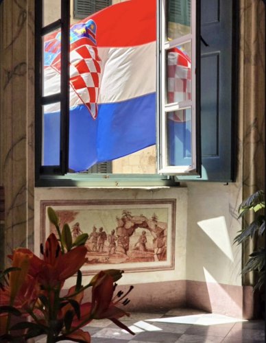 Photo post from dubrovnikfestival.