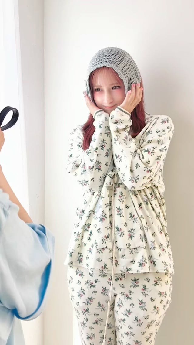 【新品未開封】長尾謙杜　4点セット 新品未開封】長尾謙杜 4点セット お得な4セット】 長尾謙