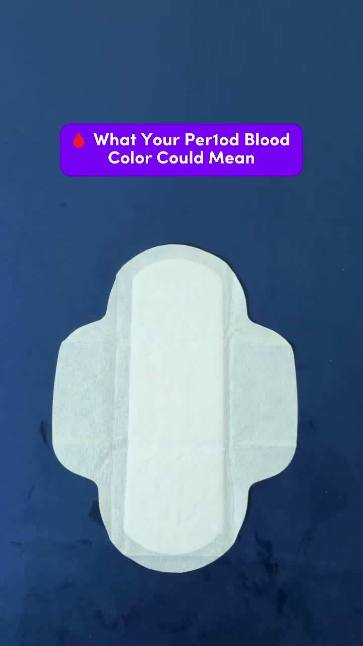 Video post from lovehoneyofficial.
