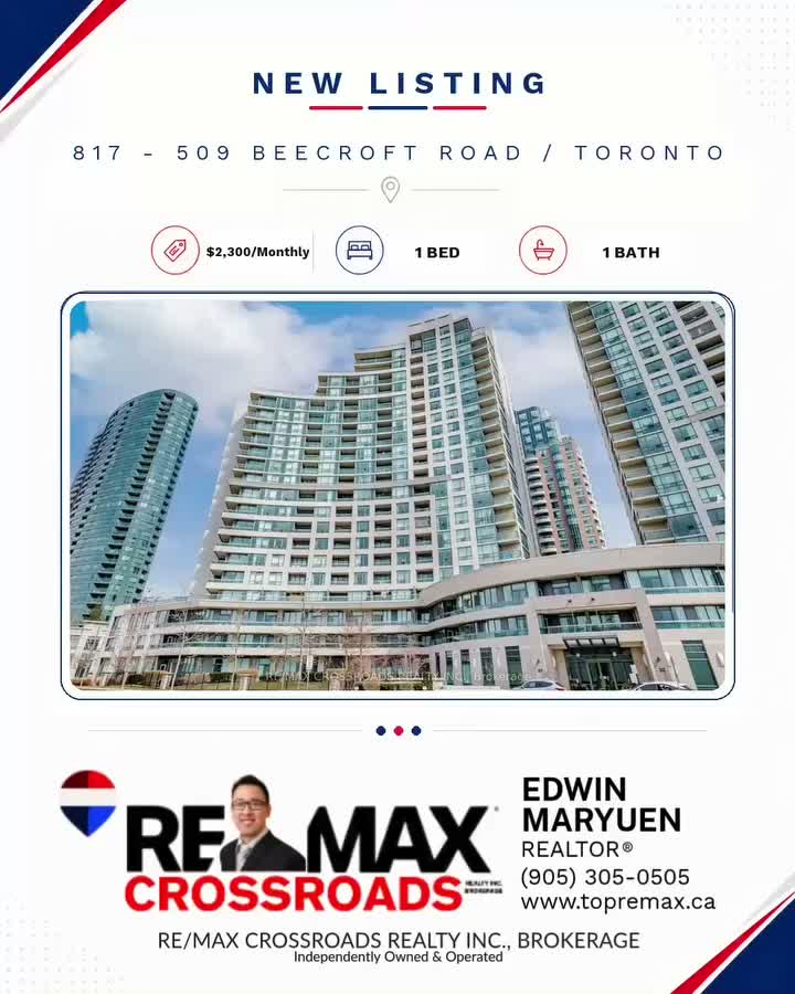 Video post from remaxcrossroadsrealtyinc.