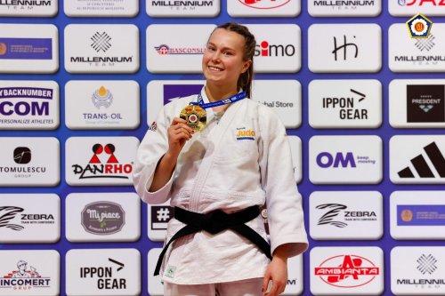 Carousel post from lindeskolan.