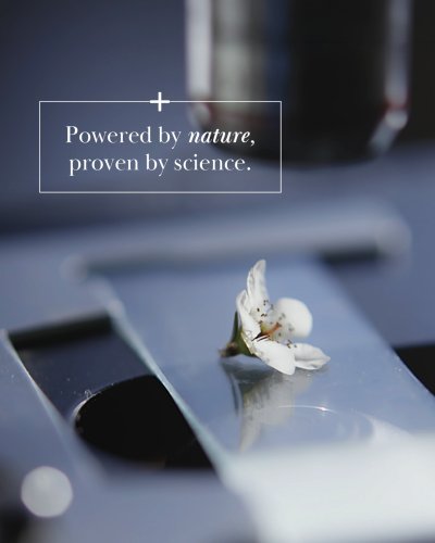 Photo post from comvita_au.