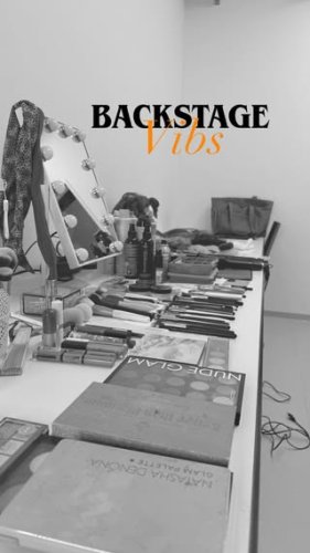 Video post from passionforhairbykerstin.