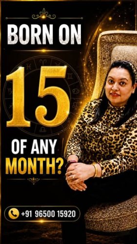 Video post from askmanisha.