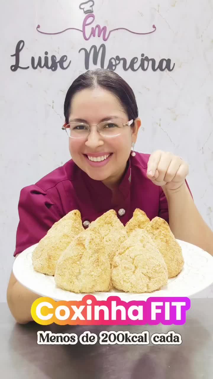 Video post from lumoreiracursos.