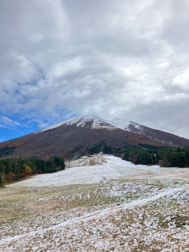 Carousel post from masumizutenkuu.