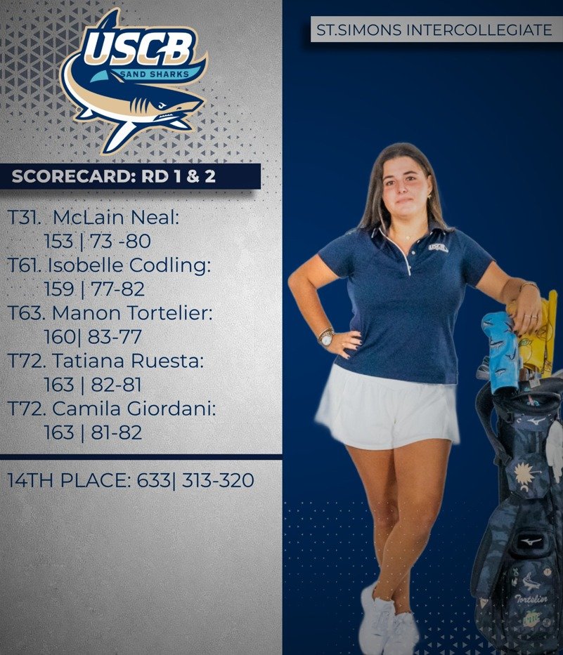 Photo post from uscbsandsharks.