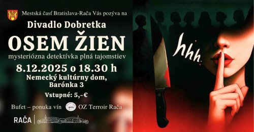 Photo post from kamzajtra.