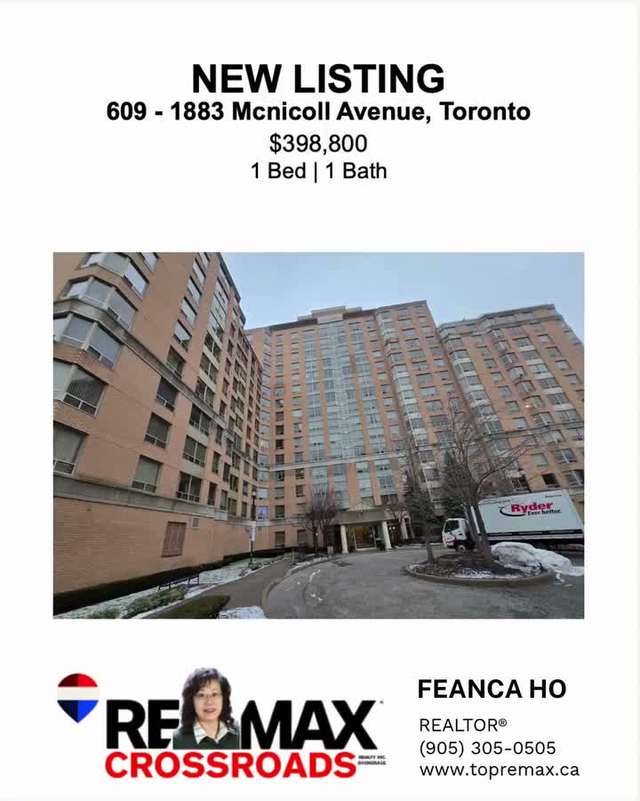 Video post from remaxcrossroadsrealtyinc.