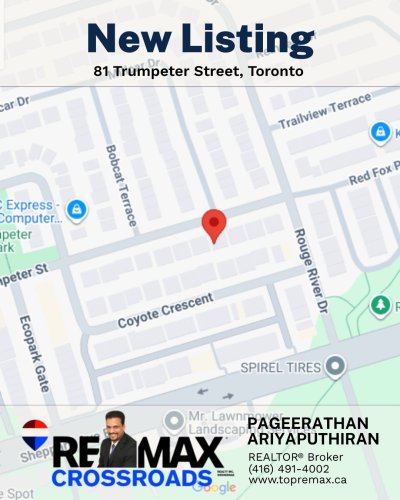 Photo post from remaxcrossroadsrealtyinc.