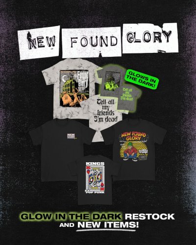 Photo post from kingsroadmerch.