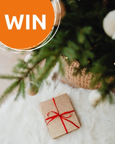 Photo post from ricardo_ch.