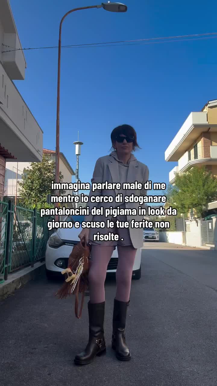 Video post from soniajamp.