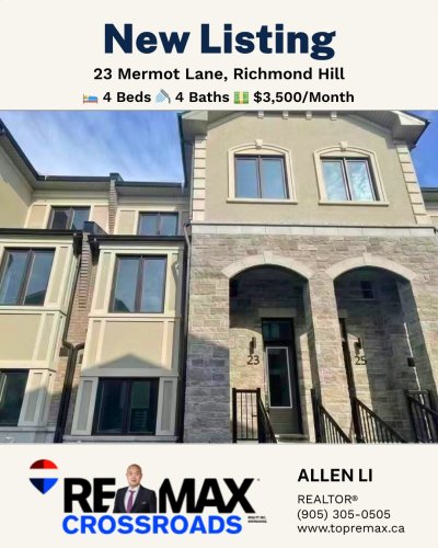 Photo post from remaxcrossroadsrealtyinc.