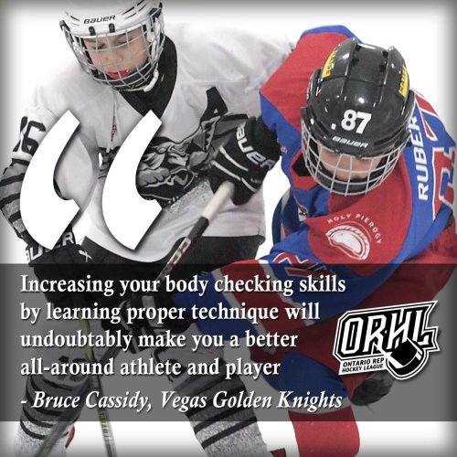 Photo post from orhlhockey.