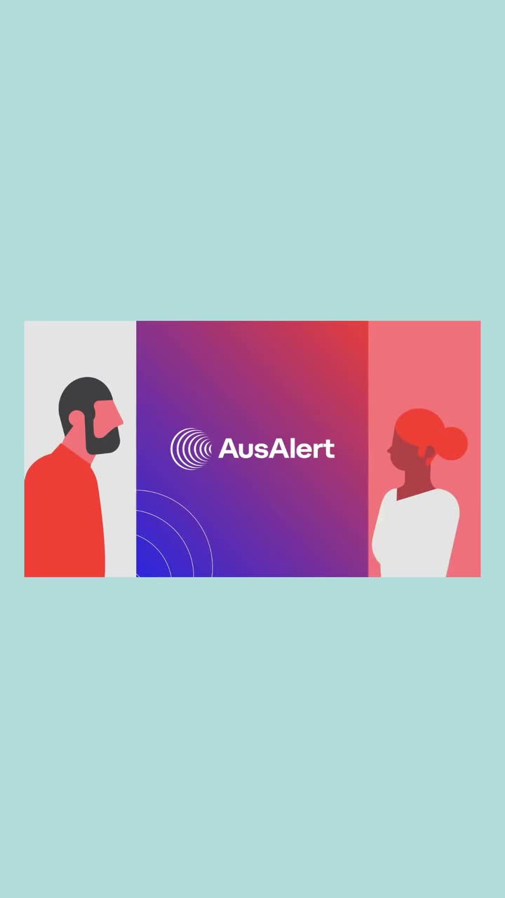 Video post from alburycity.
