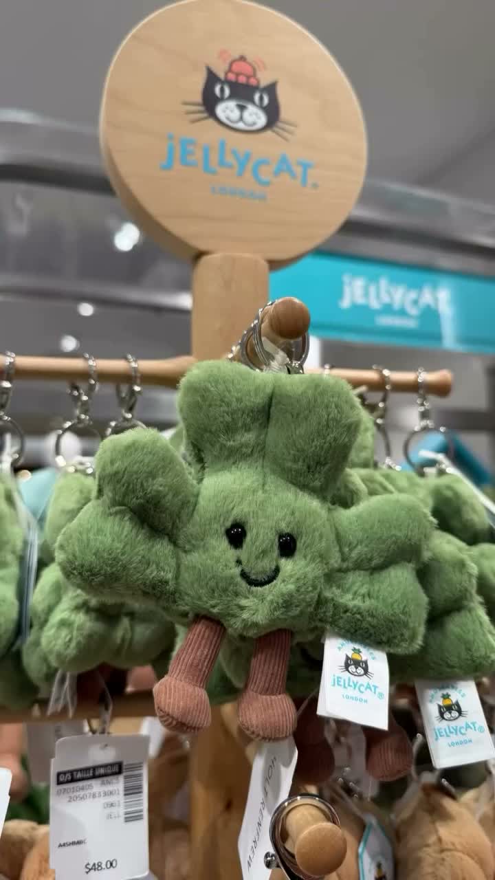 Video post from rcetobicoke.
