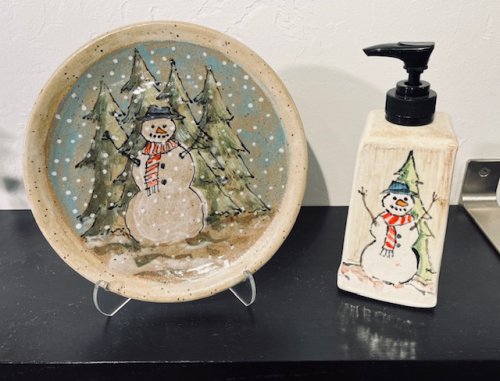 Photo post from plumbottomgallery.