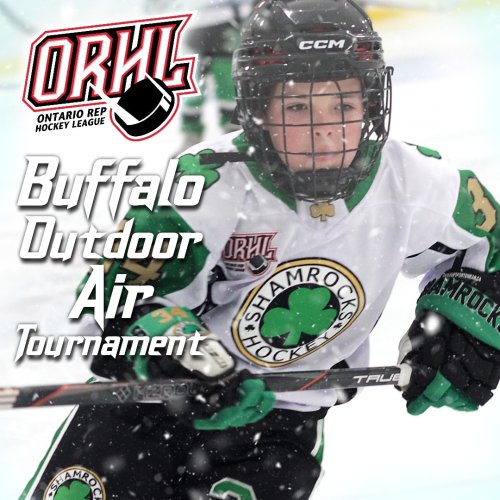 Photo post from orhlhockey.