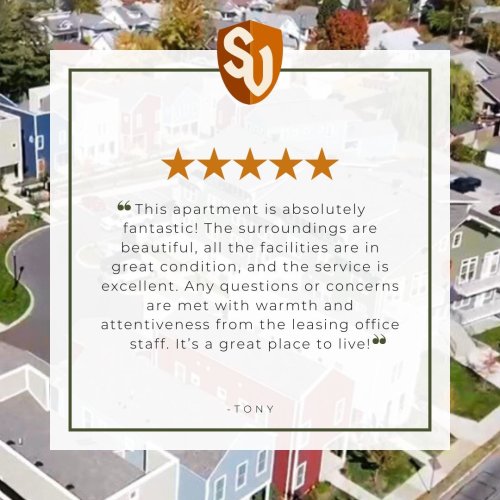 Photo post from swissvillageky.