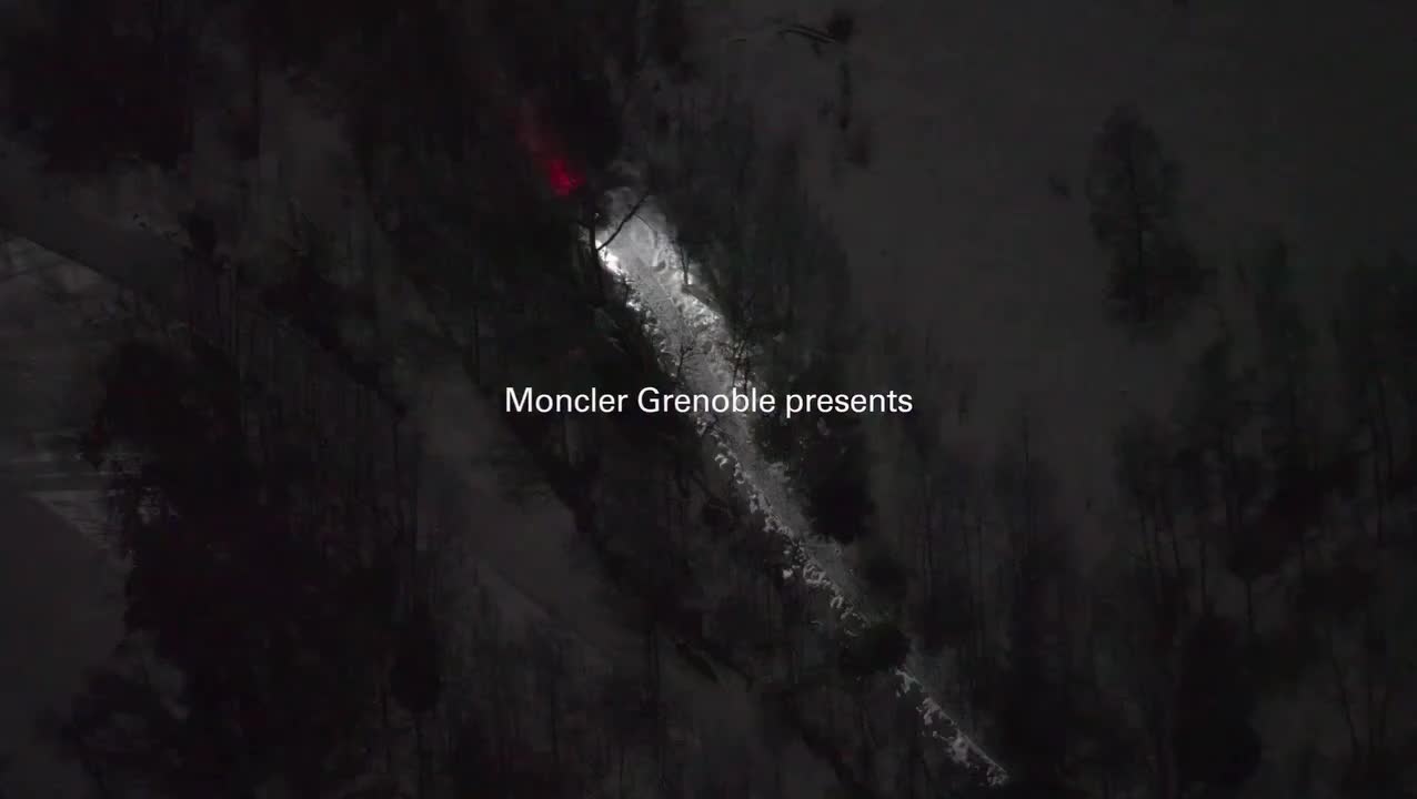 Video post from prg.north.america.