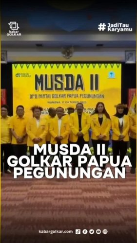 Video post from kabargolkar.