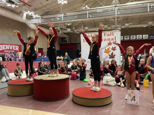 Carousel post from 5280.gymnastics.