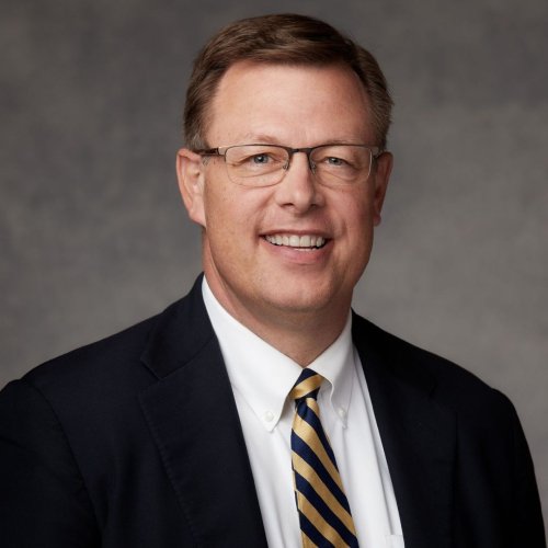 Photo post from byukennedycenter.