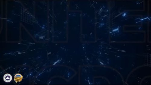 Video post from solidrockfoundation_.