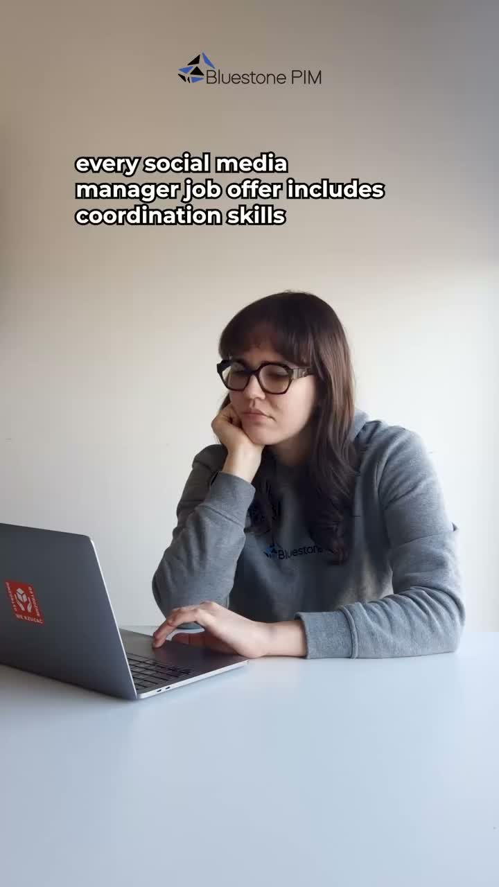 Video post from bluestonepim_.