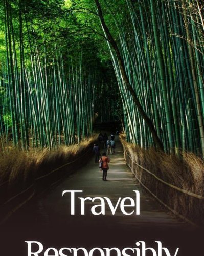 Photo post from wafricatourism.