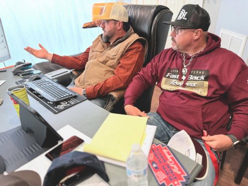 Photo post from reddirthatco.