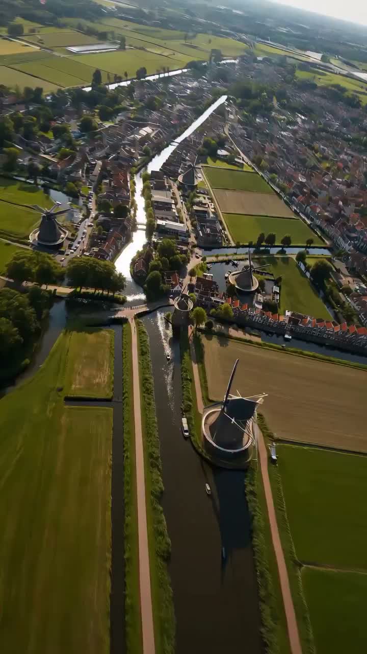 Video post from mangal_doener.