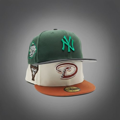 Carousel post from exclusive.fitted.