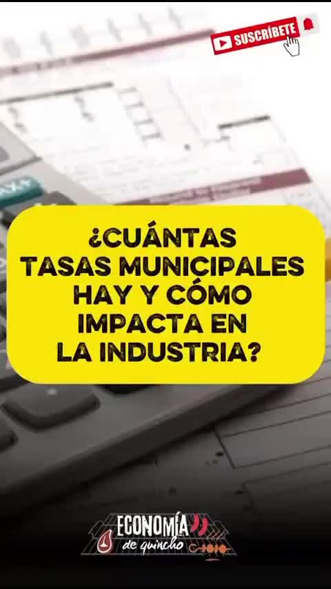 Video post from damiandipace.