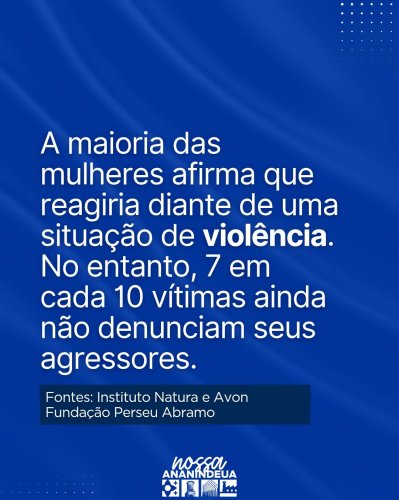 Photo post from ananindeuapma.