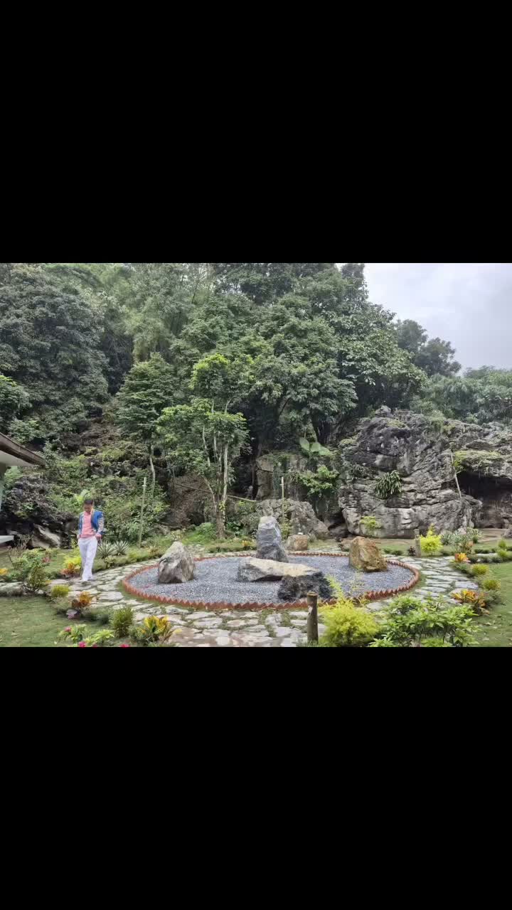 Video post from dc.artgallery.