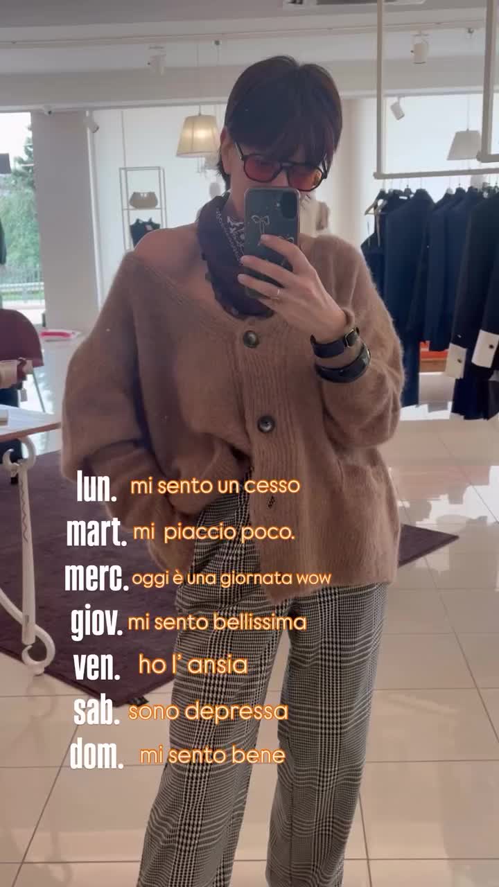 PostPhoto
