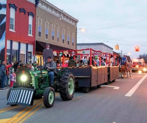 Carousel post from destinationsenecacounty.