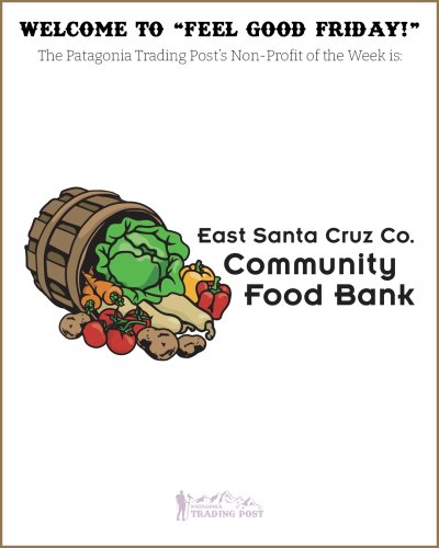 Photo post from patagoniatradingpost.